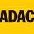 ADAC News